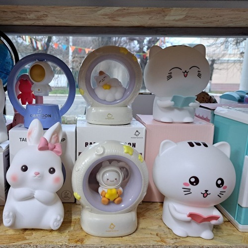 Мир игрушек в Бендерах: куклы, машинки, развивающие игрушки и подарки для детей всех возрастов